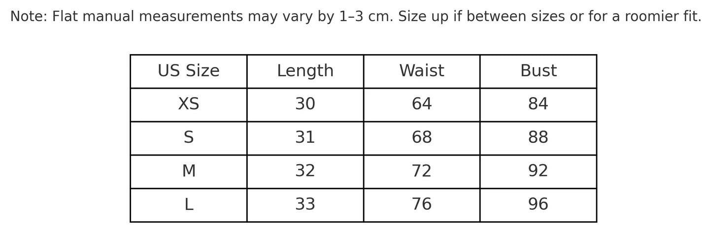 High Waisted Black Faux Leather Mini Skirt for Women