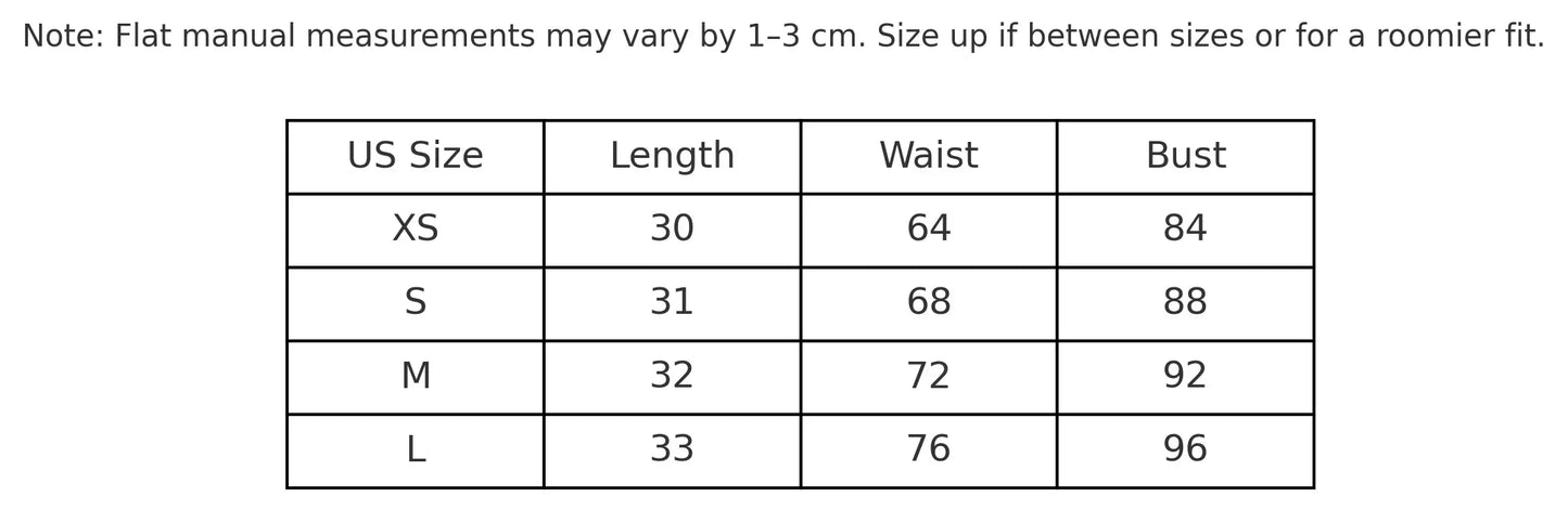 High Waisted Black Faux Leather Mini Skirt for Women