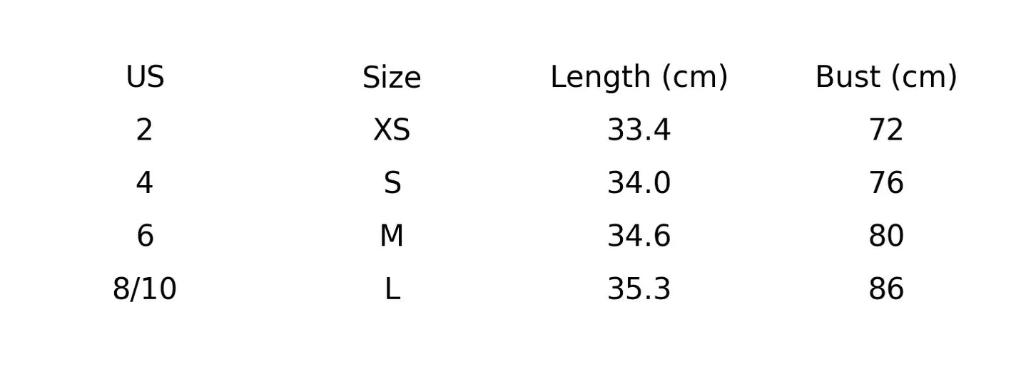 cami hallow tank top for women