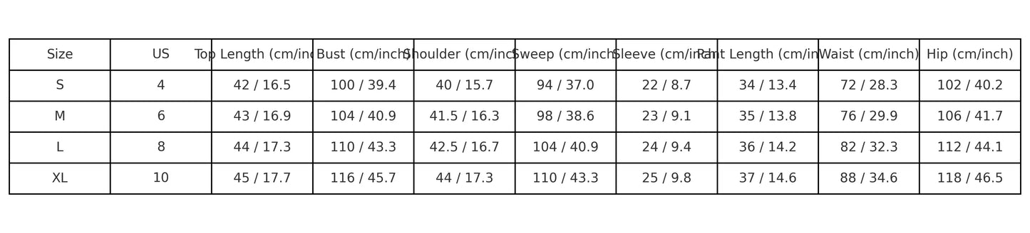 Two Piece Denim Short Set Skirt with Cropped Jean Top