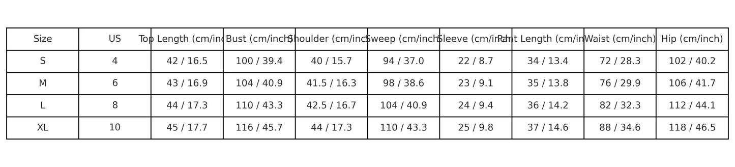 Two Piece Denim Short Set Skirt with Cropped Jean Top