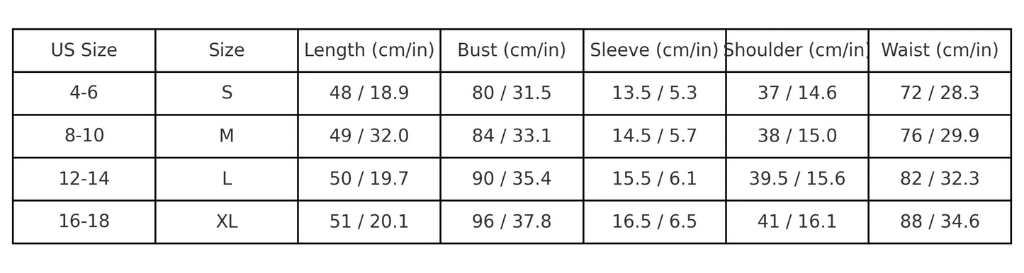 Women Tripe Slim Button Short Sleeve Top