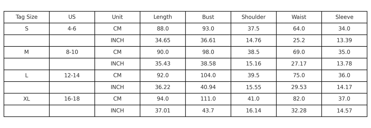 Boho Ruffle Wrap Mini Dress Green