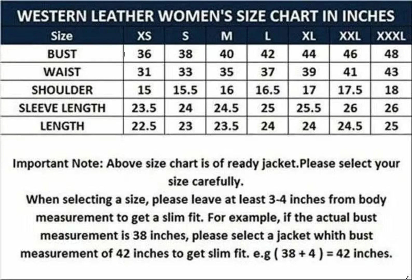 Green Suede Jackets For Women Leather