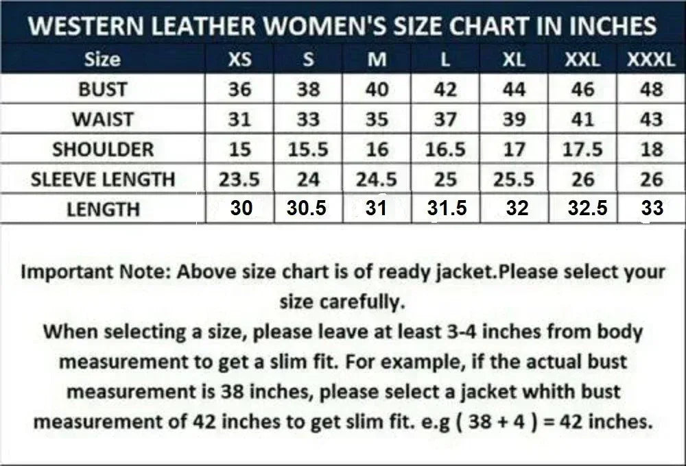 Black Leather Trench Coat Long Leather Jackets for Women