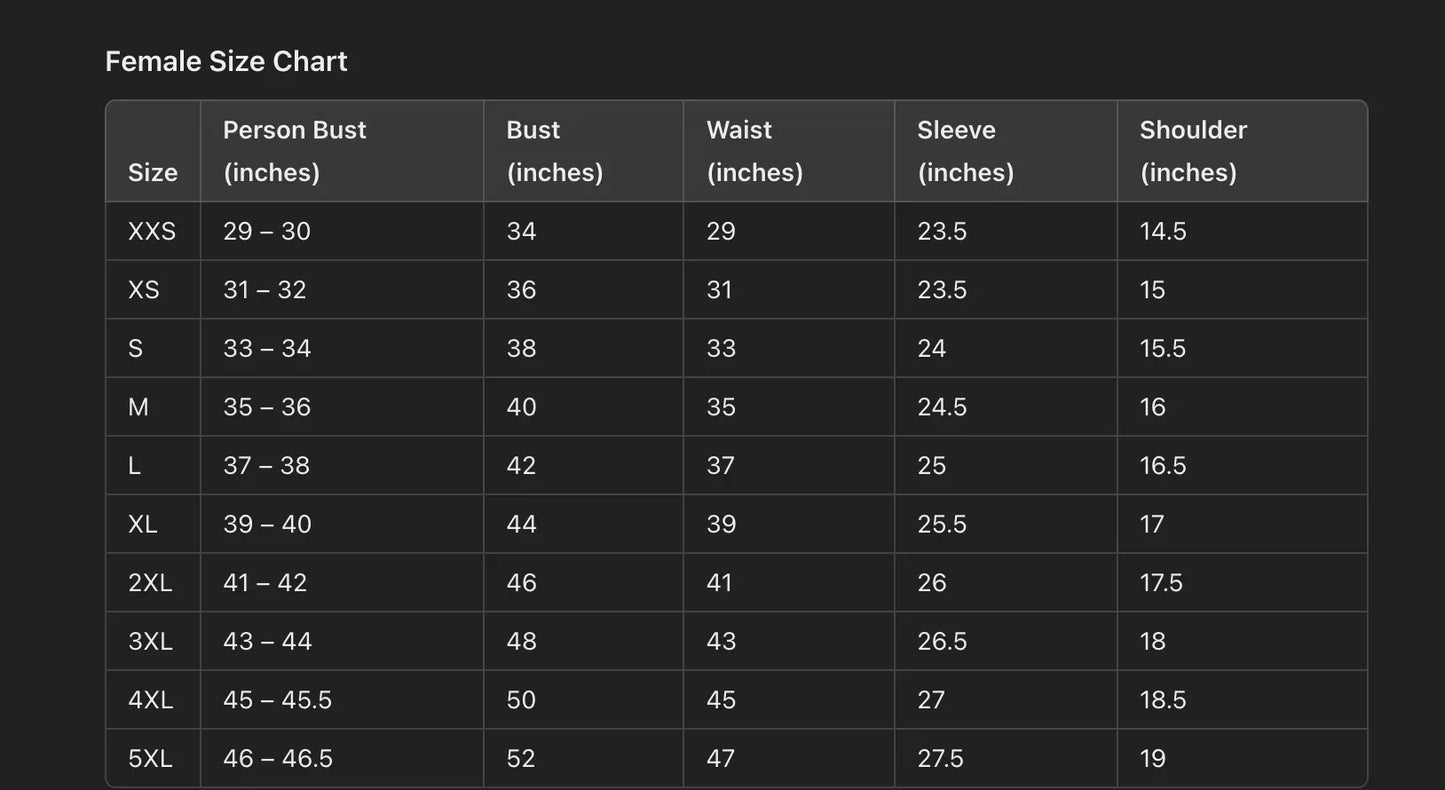 Women's Real Leather Moto Biker Jacket