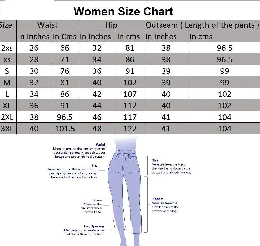 high rise leather pants women