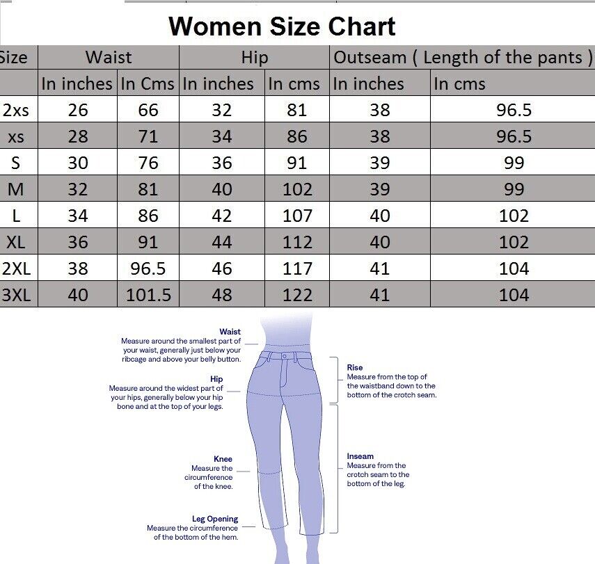 Ladies Casual Real Leather Straight Pants