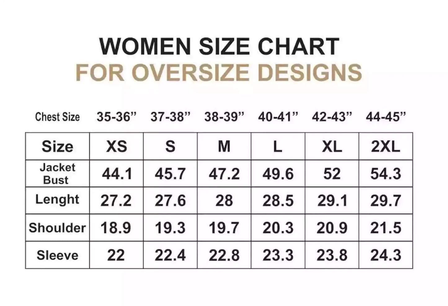 Oversized women suede leather jacket.