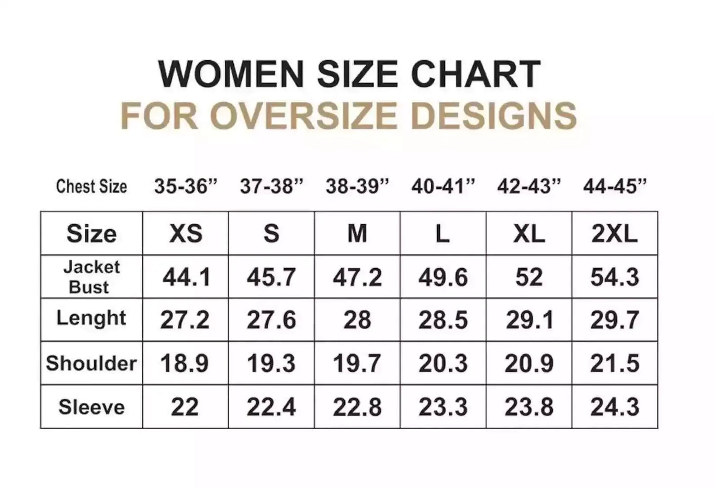 Oversized women suede leather jacket.