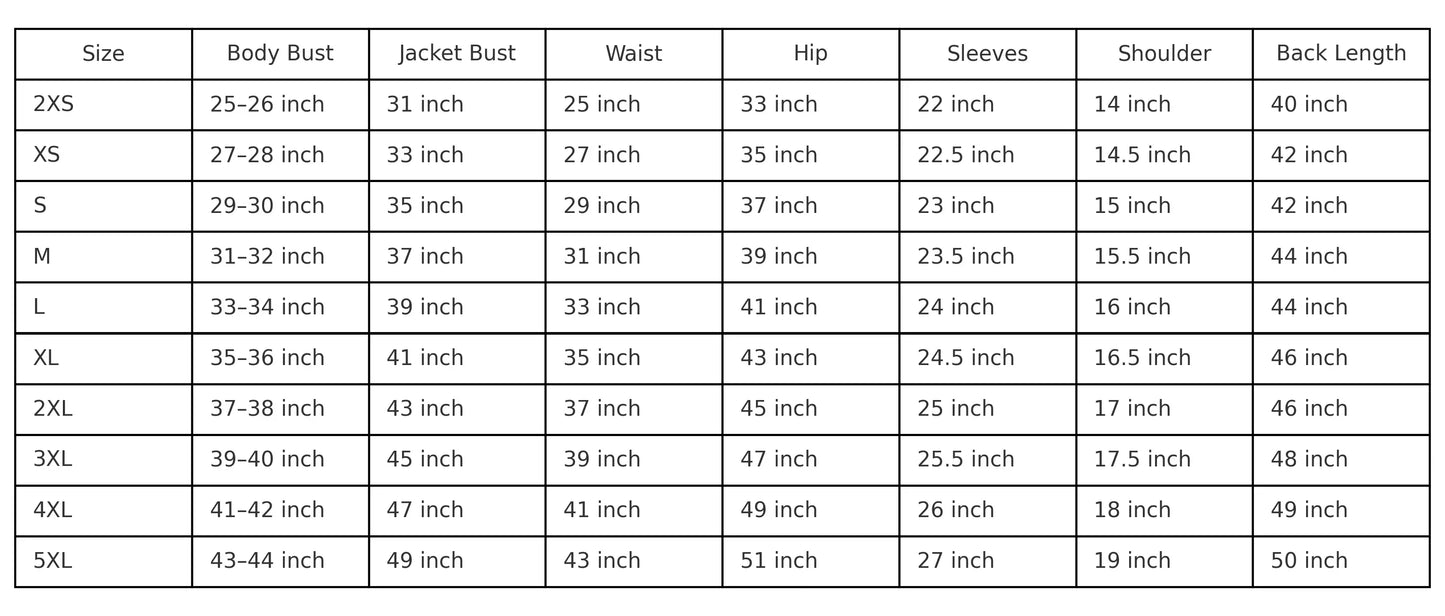 Black Leather Trench Coat Womens Long Belted Jacket