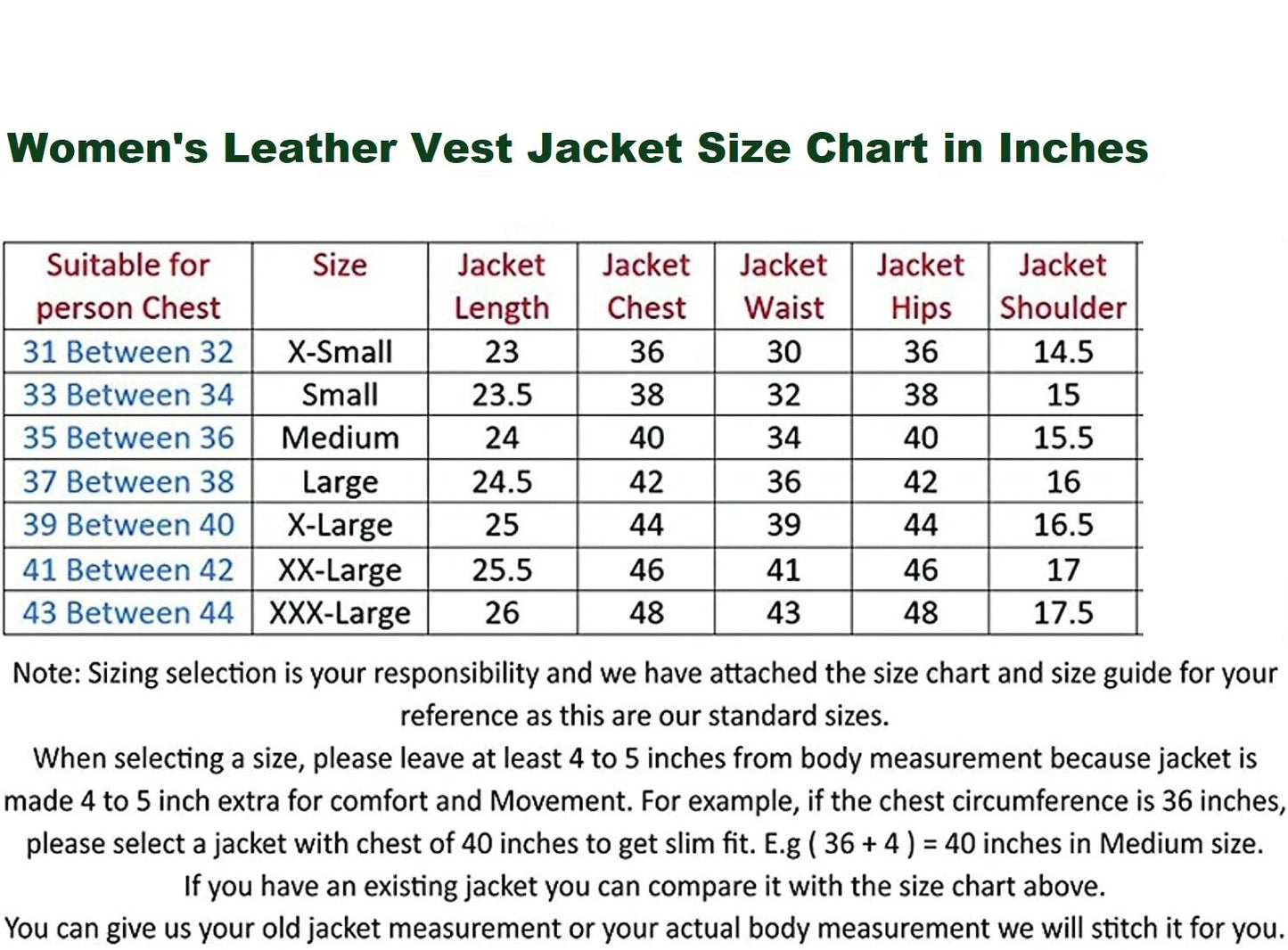 Genuine Hair On Cowhide Men's Vest