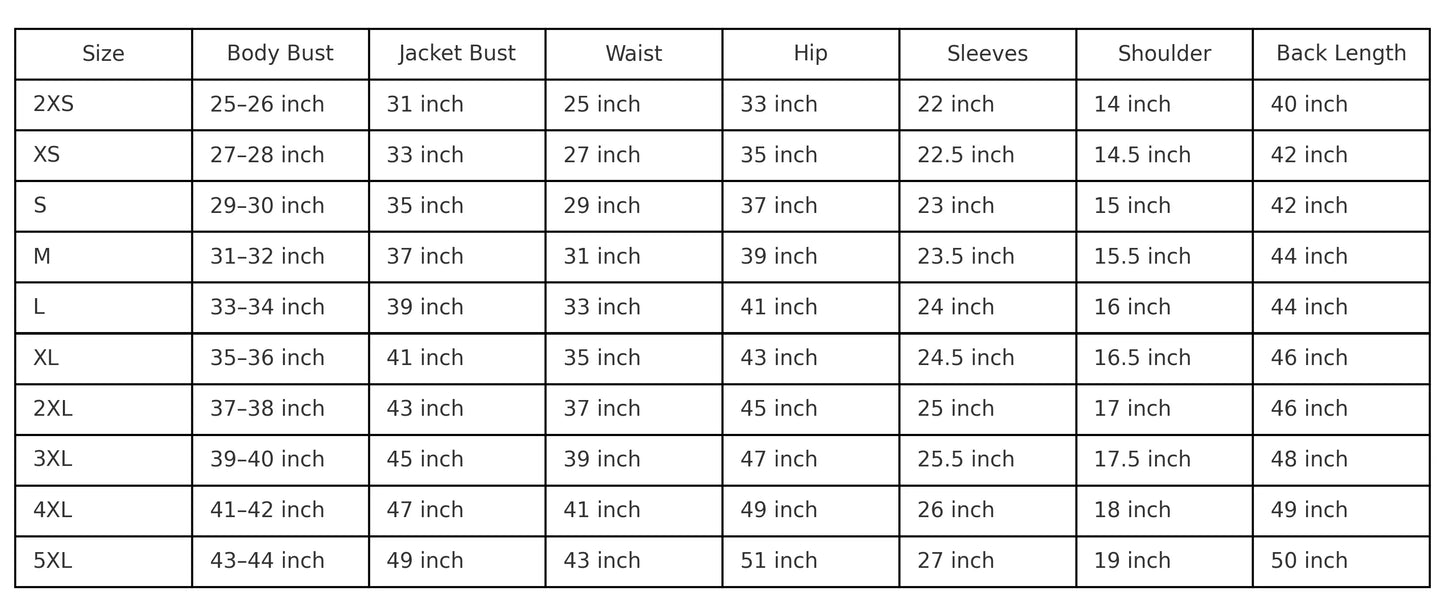 Women's Long Black Leather Trench Coat Belted Jacket