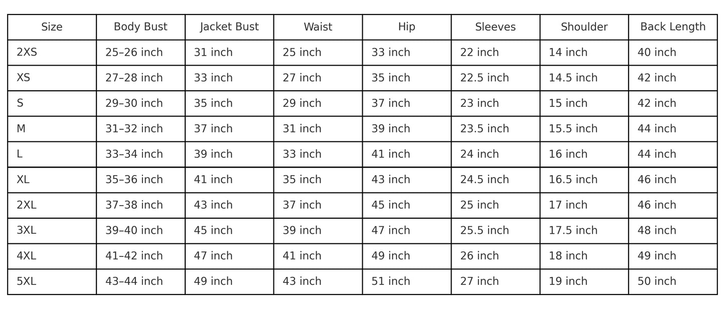 Women's Long Black Leather Trench Coat Belted Jacket