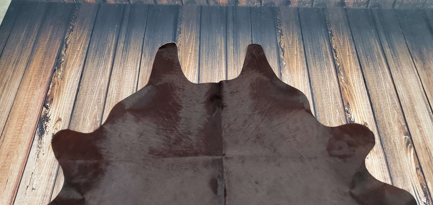 cowhide rugs usa