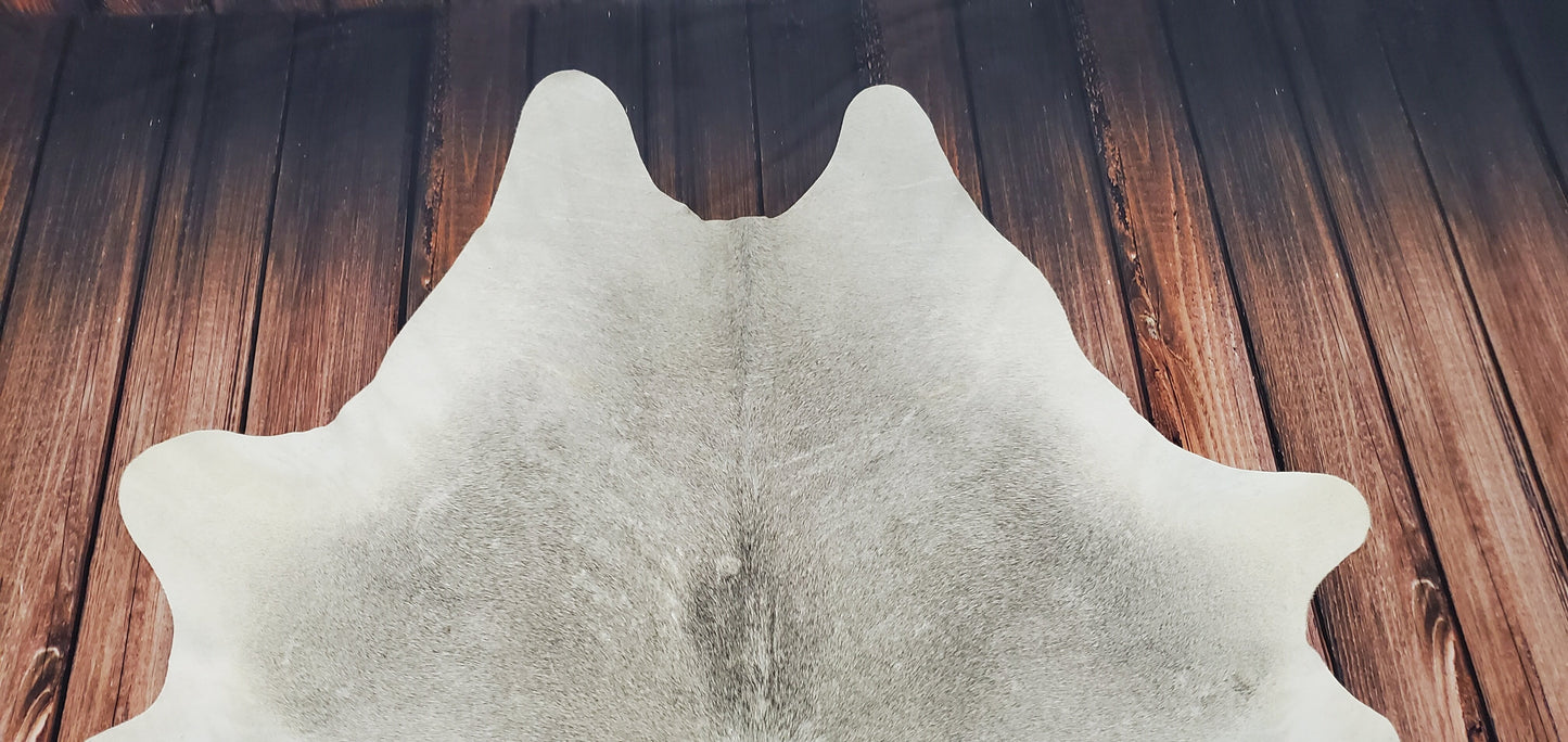 Brazilian cowhide rugs