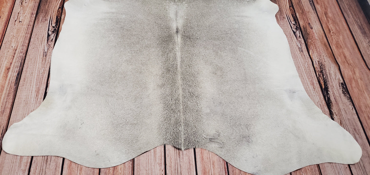 cowhide rug USA