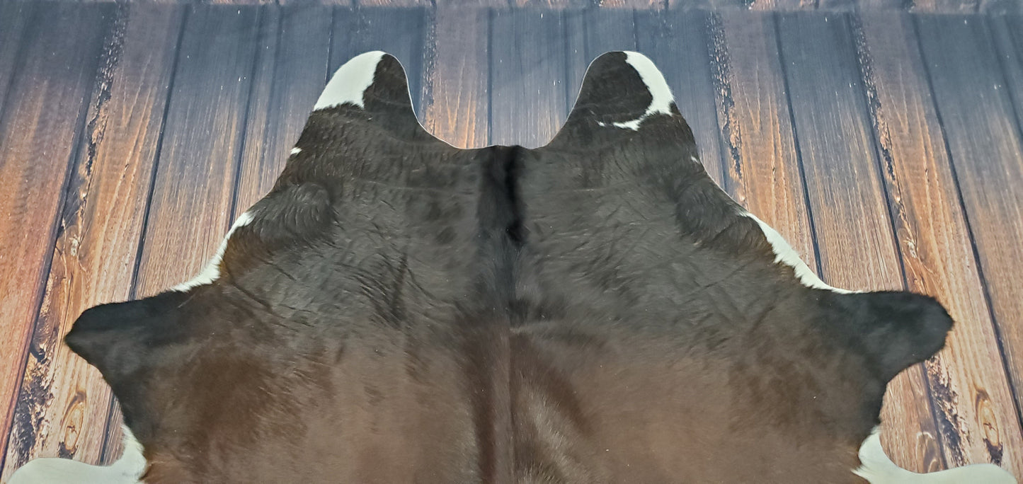 cowhide rugs living room