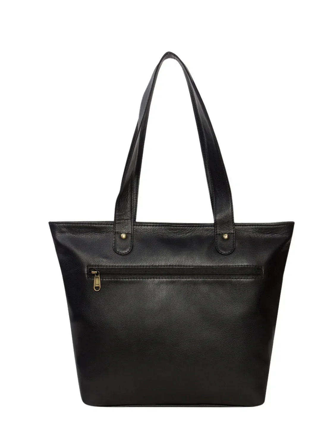 New Cowhide Leather Purse