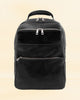 New Real Leather Backpack