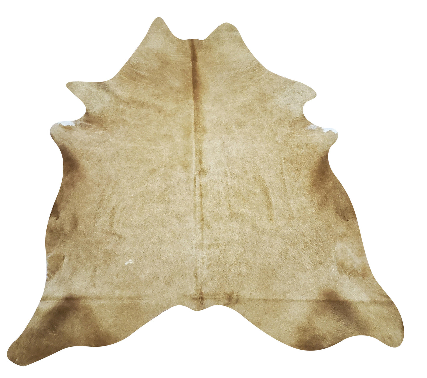 From kitchen to graphic oriented party room our small cowhide rugs in USA are great to add charm and playfulness to any space.
