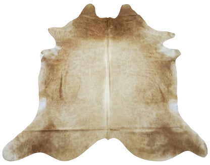 One natural cowhide rugs added to any home people and friends take inspiration from the house and it gives a nautical interior design. 