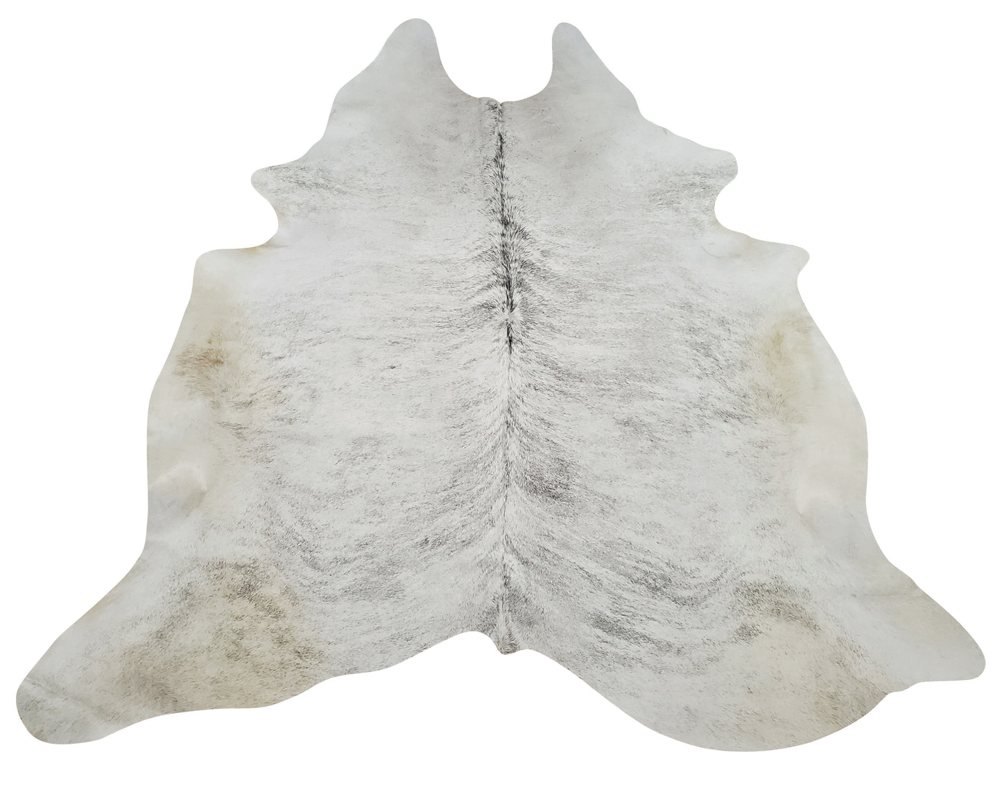 Cowhide rugs USA