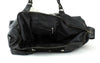 Cowhide travel Bags