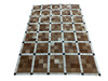 patchwork cowhide rug 9x12 are of trending and top sellers