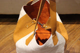 Cowhide Leather Tote Satchel Shoulder Handbag Lady Hobo Shopping Purse