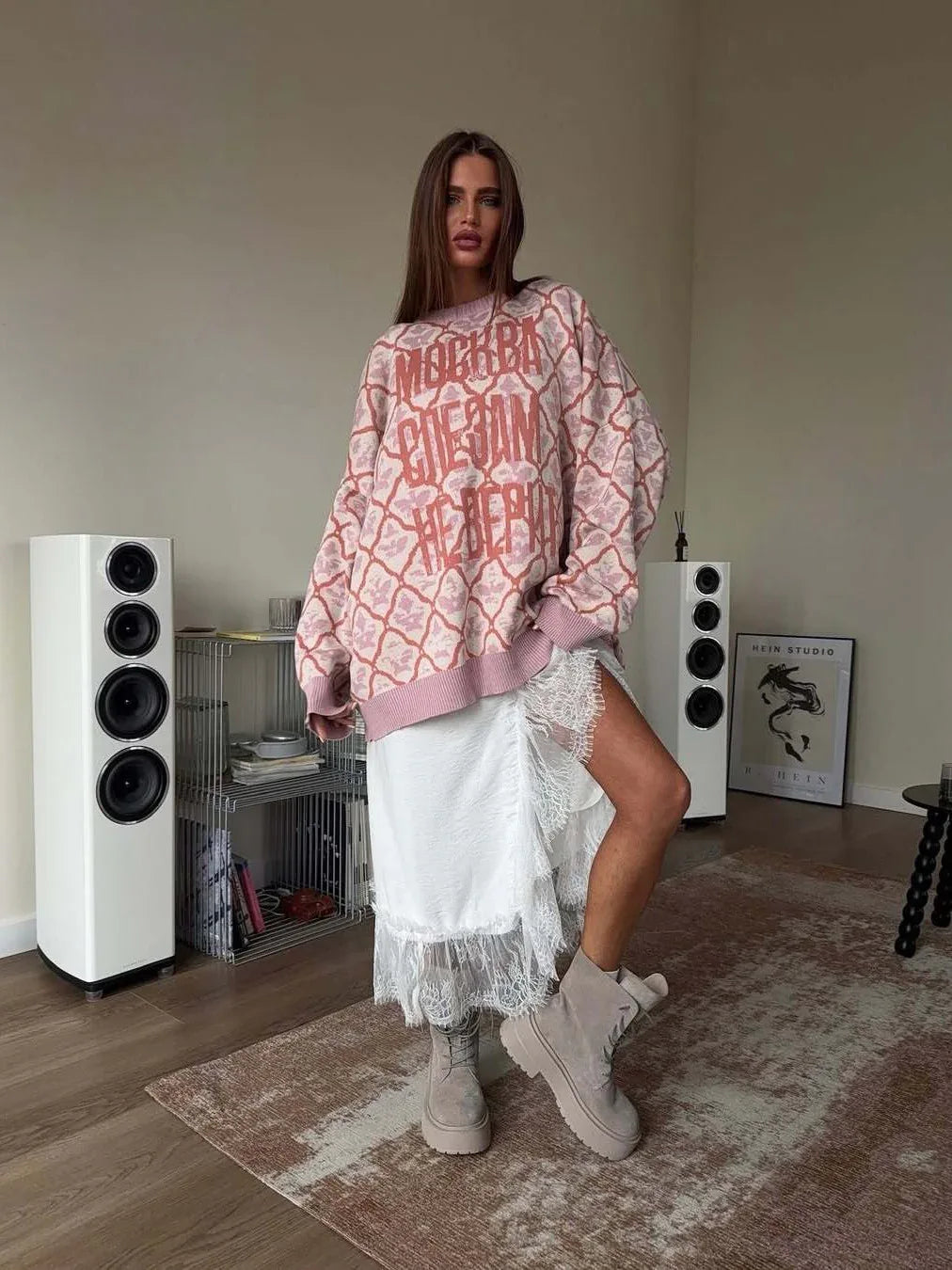 Complete guide to knitted, open-front, and bohemian cardigans for women