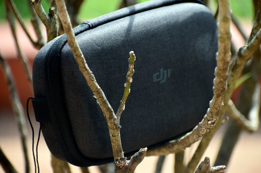 Unveiling the Durability and Elegance of Full Grain Cowhide Backpacks - Boho Living Room