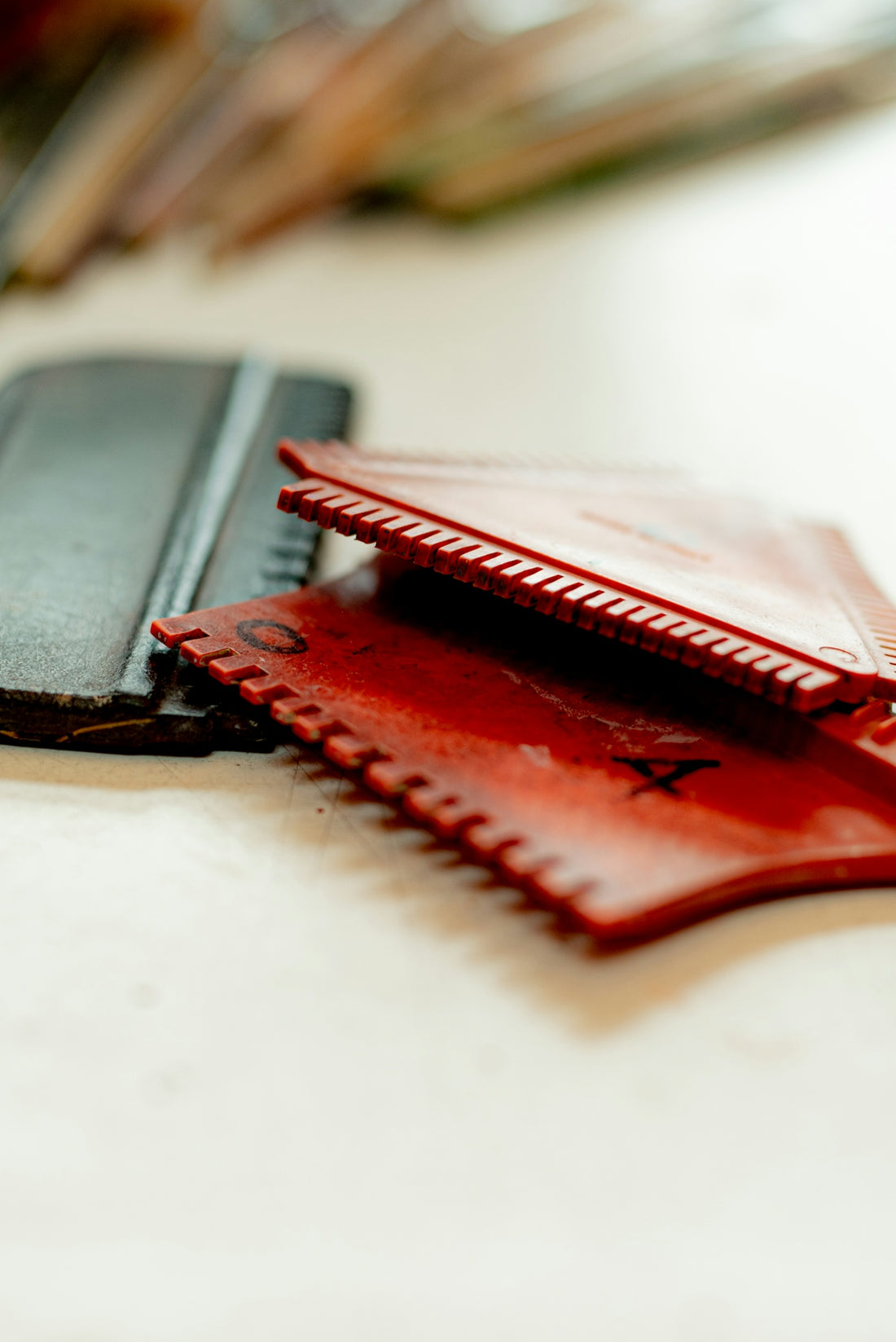 Why a Genuine Crocodile Leather Wallet is a Timeless Investment for Modern Men - Boho Living Room