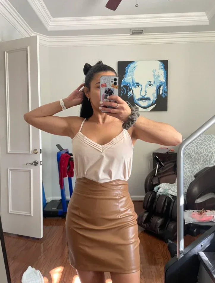 camisoles for women - Boho Living Room