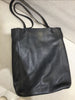 Women’s Genuine Leather Tote Shoulder Bag