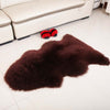 Genuine Sheepskin Pelt Rug 1