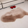 Genuine Sheepskin Pelt Rug 3