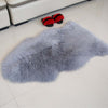 Genuine Sheepskin Pelt Rug 12