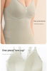 Tummy Control Full Body Shaper for WomenBust Lifting & Thigh Slimming