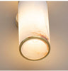 Marble Lamp Spanish Marble Solid Copper Wall Sconce