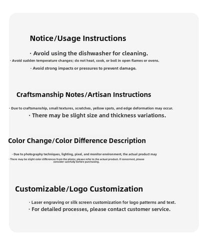 Natural Marble Jewelry Organizer Box with Multi-Drawer Storage