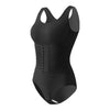Adjustable Tummy Control Body Shaper for Women Seamless Waist Trainer
