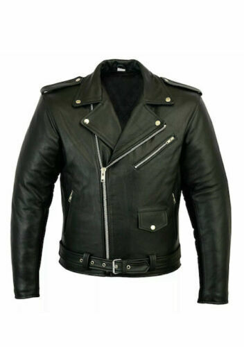 Black jackets leather jackets