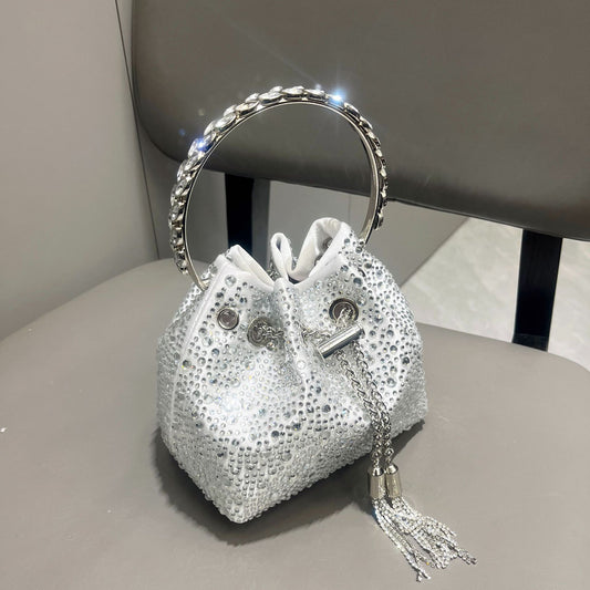 women evening crossbody handbags