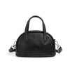 Mini Leather Shoulder Bag Women Crossbody