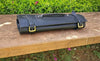 Genuine Leather Knife roll Chef Bag