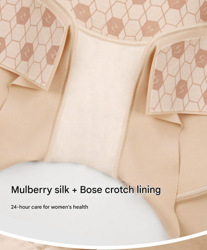 Seamless Lace Body Shaper Bodysuit with Bra and Hip Lift