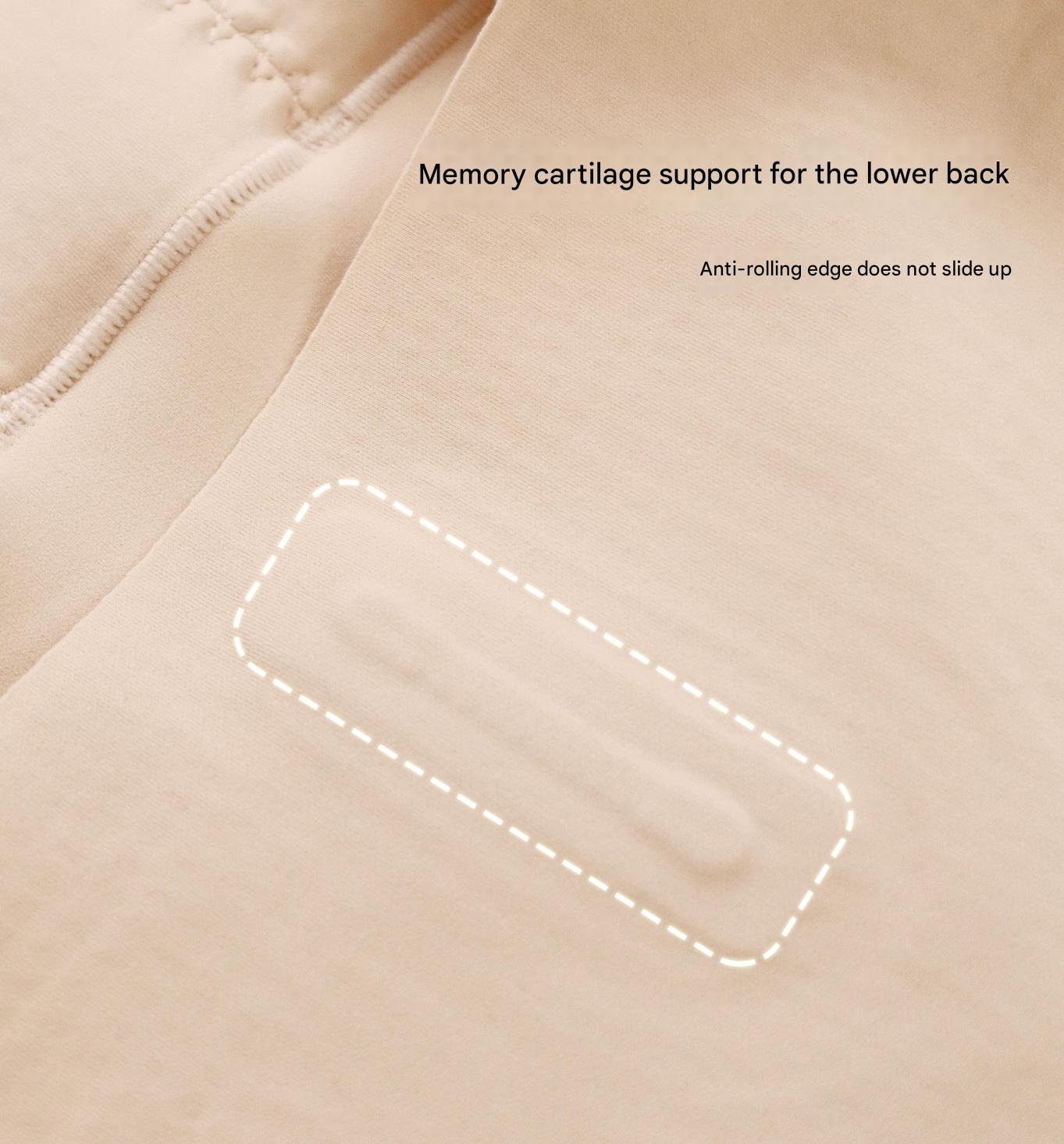 Seamless Lace Body Shaper Bodysuit with Bra and Hip Lift