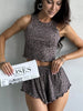 beach summer loungewear for women