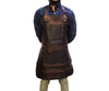 Genuine Cowhide Leather Carpenters Apron